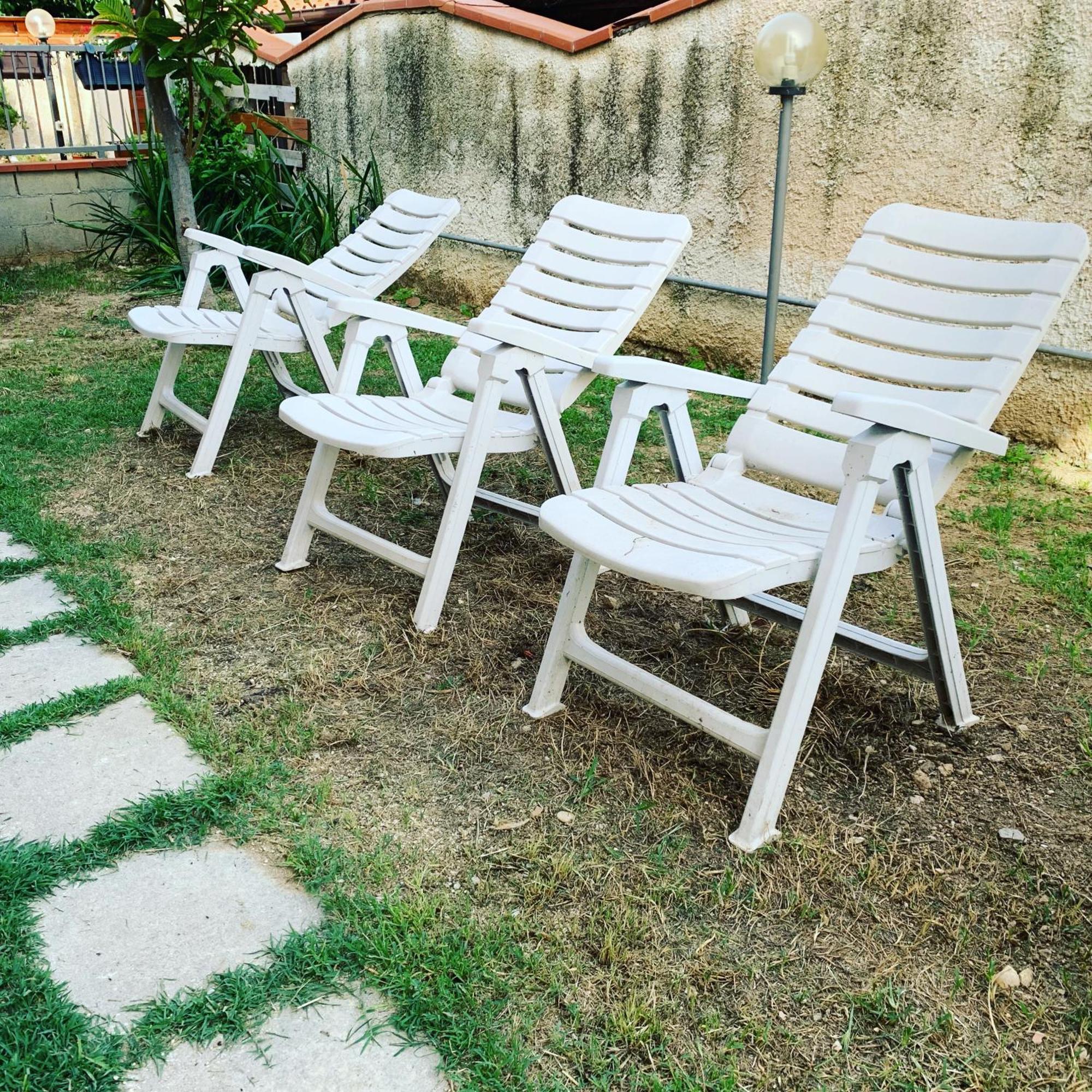 B&B Portobello Torrevecchia Teatina Екстер'єр фото